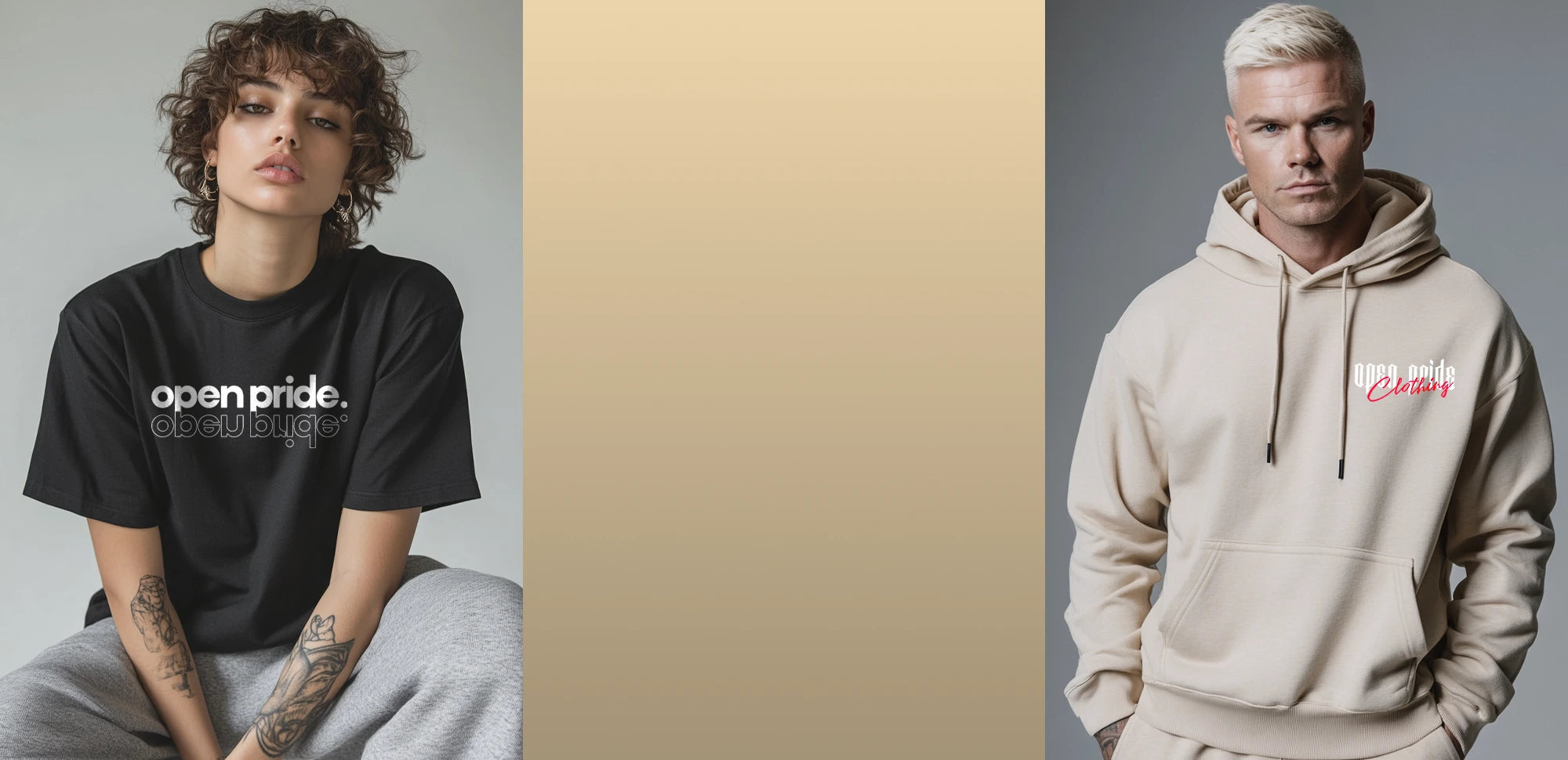 open pride affiliate programm