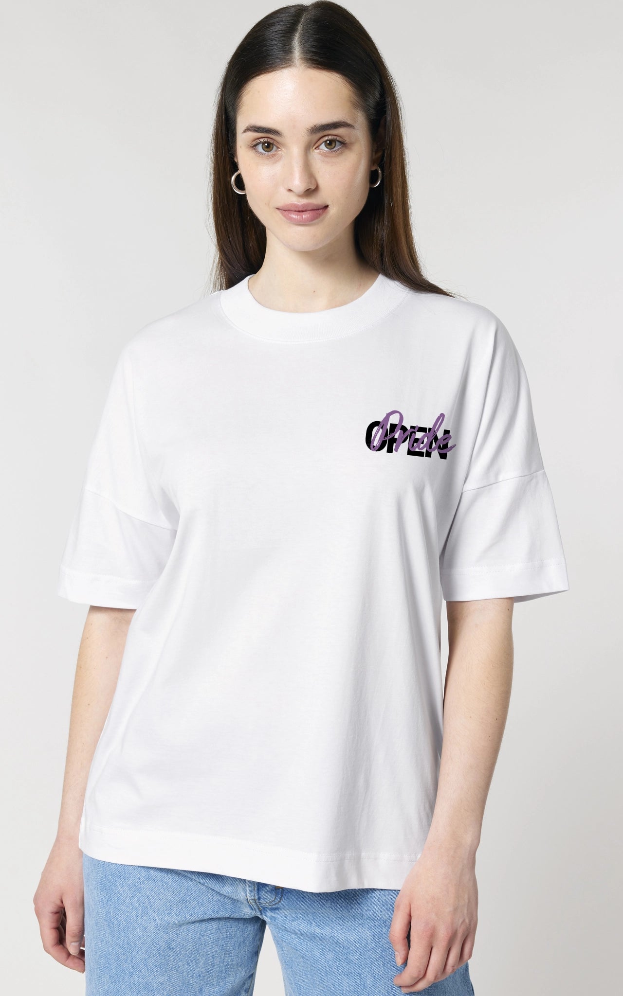 Money is Money, Love is Love - Aussagekräftiges Streetwear-Design