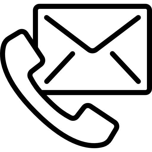 Kontakt  Open Pride