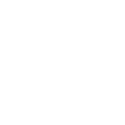 Fragen und Antworten